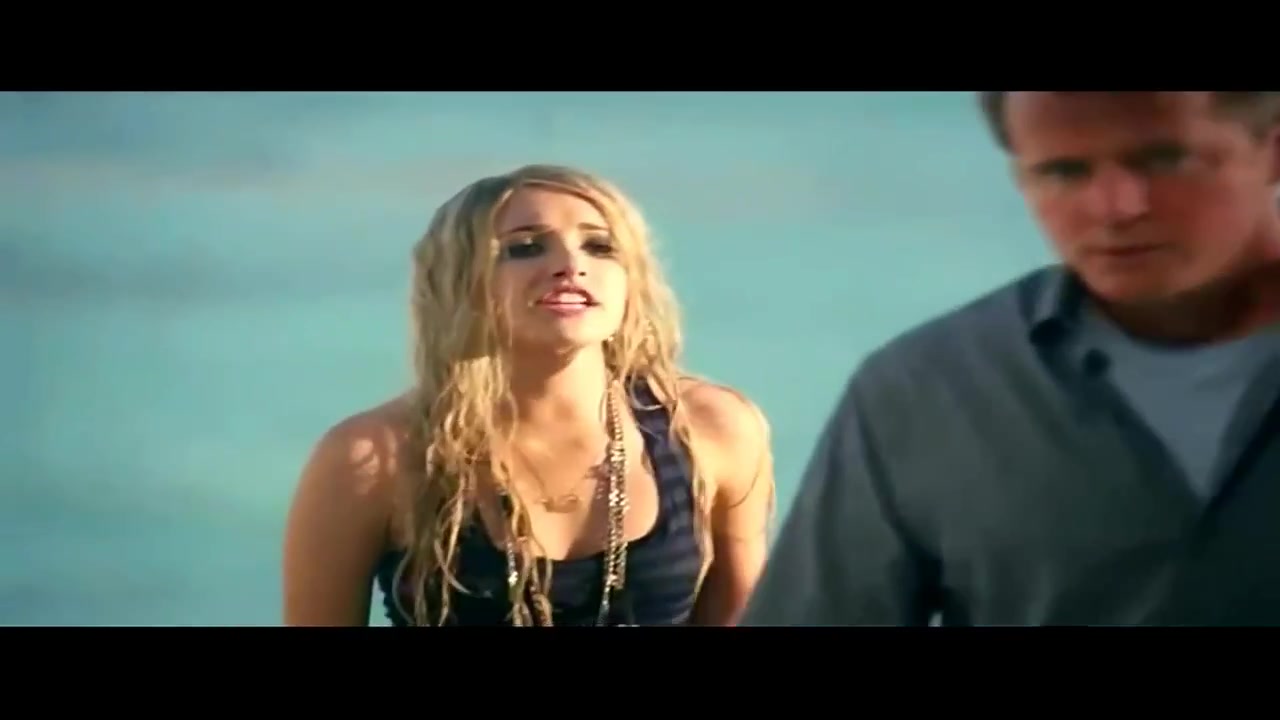 ero_wildchildtrailer027.jpg