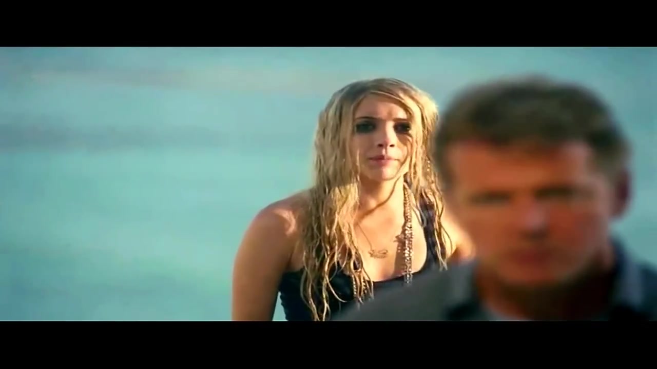 ero_wildchildtrailer029.jpg