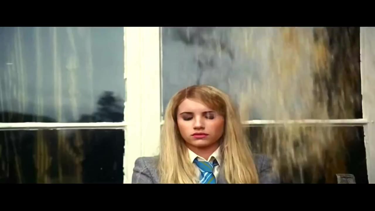 ero_wildchildtrailer070.jpg