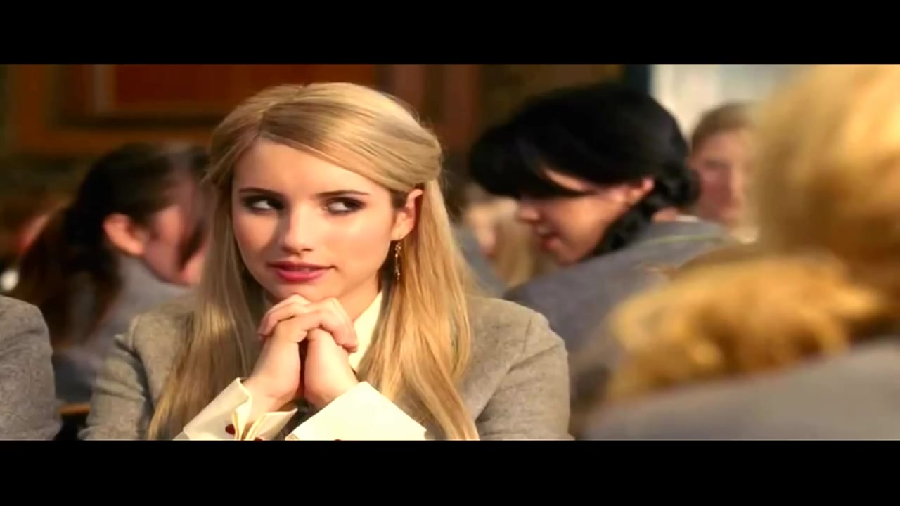 ero_wildchildtrailer088.jpg