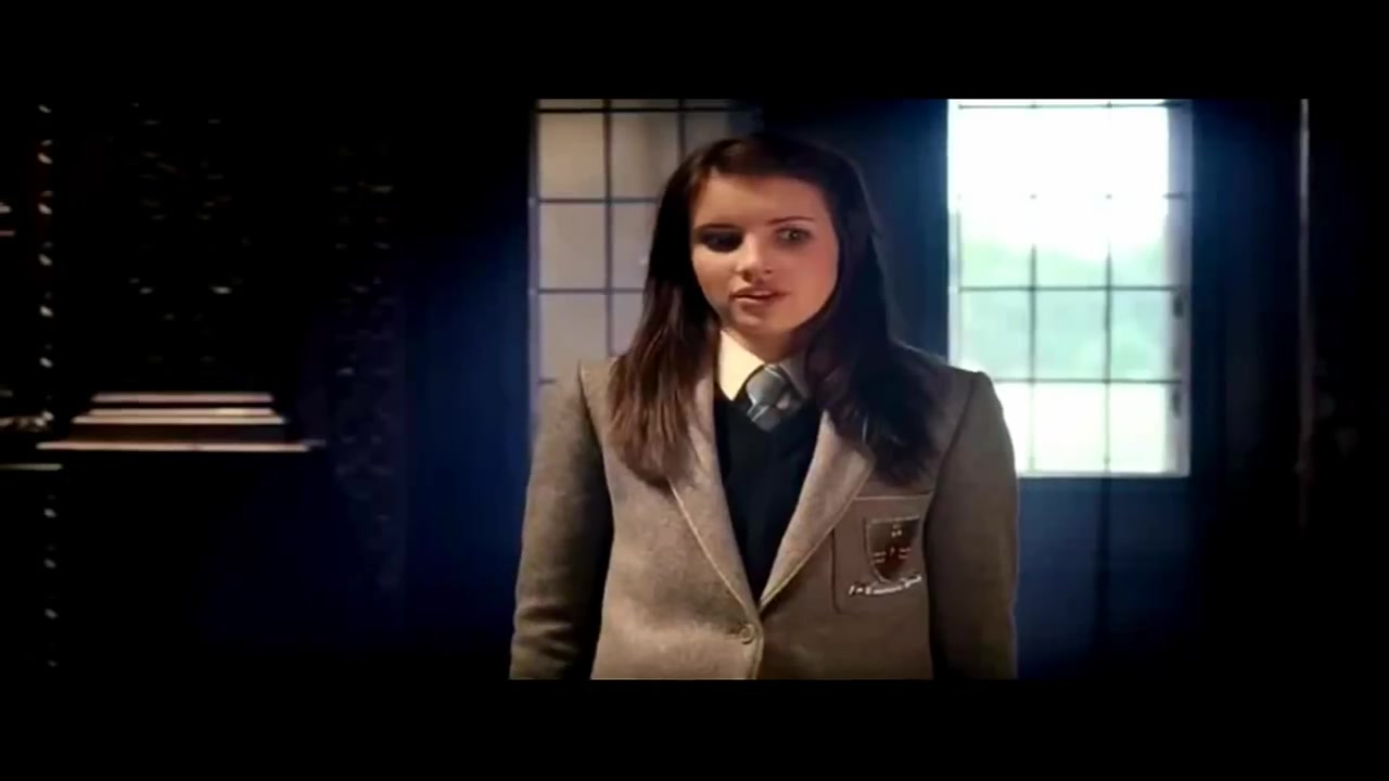 ero_wildchildtrailer115.jpg