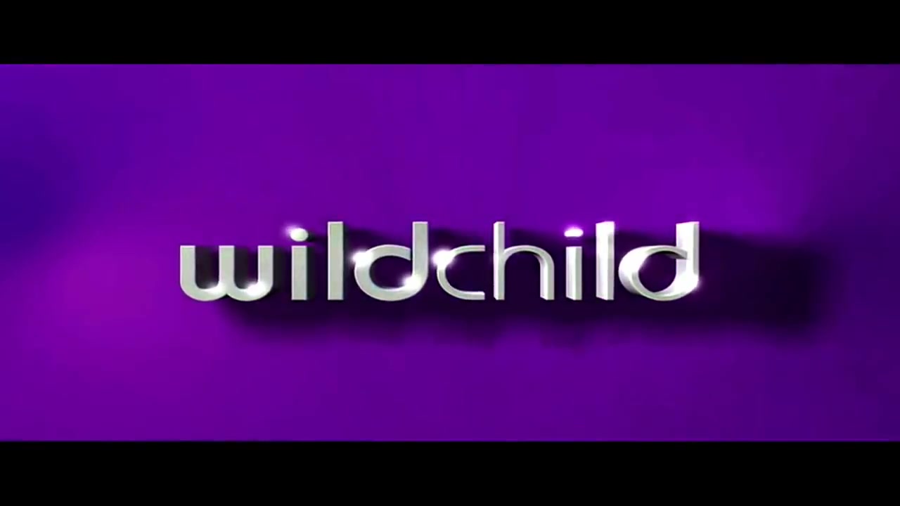ero_wildchildtrailer131.jpg
