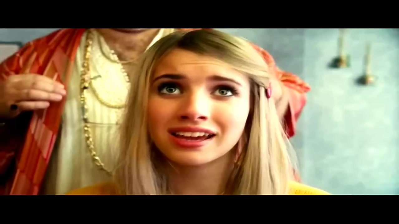ero_wildchildtrailer135.jpg