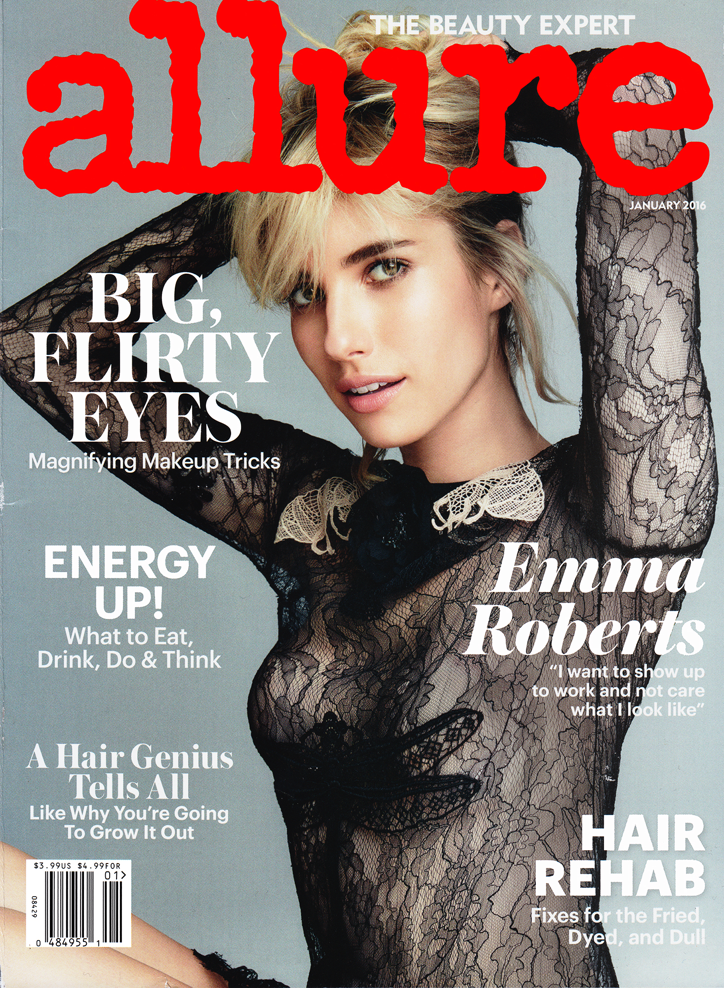 emmarobertsorg001.jpg emmarobertsorg001.jpg