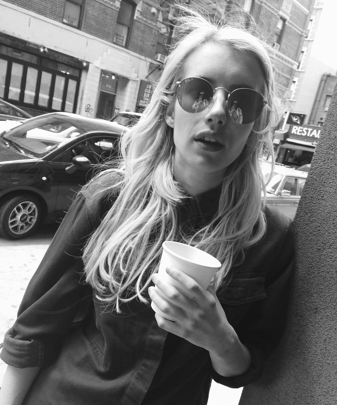 0054.jpg