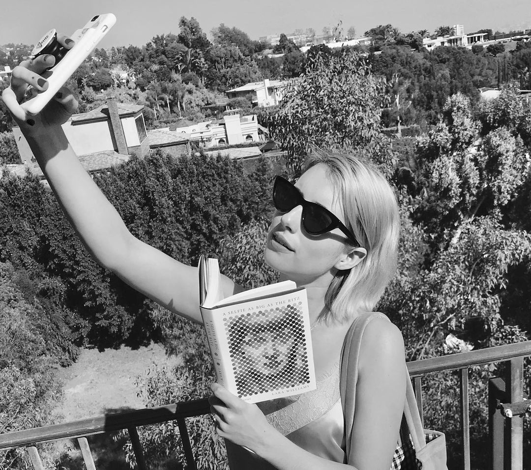 0072.jpg