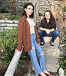 0065.jpg
