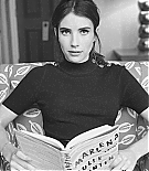0071.jpg