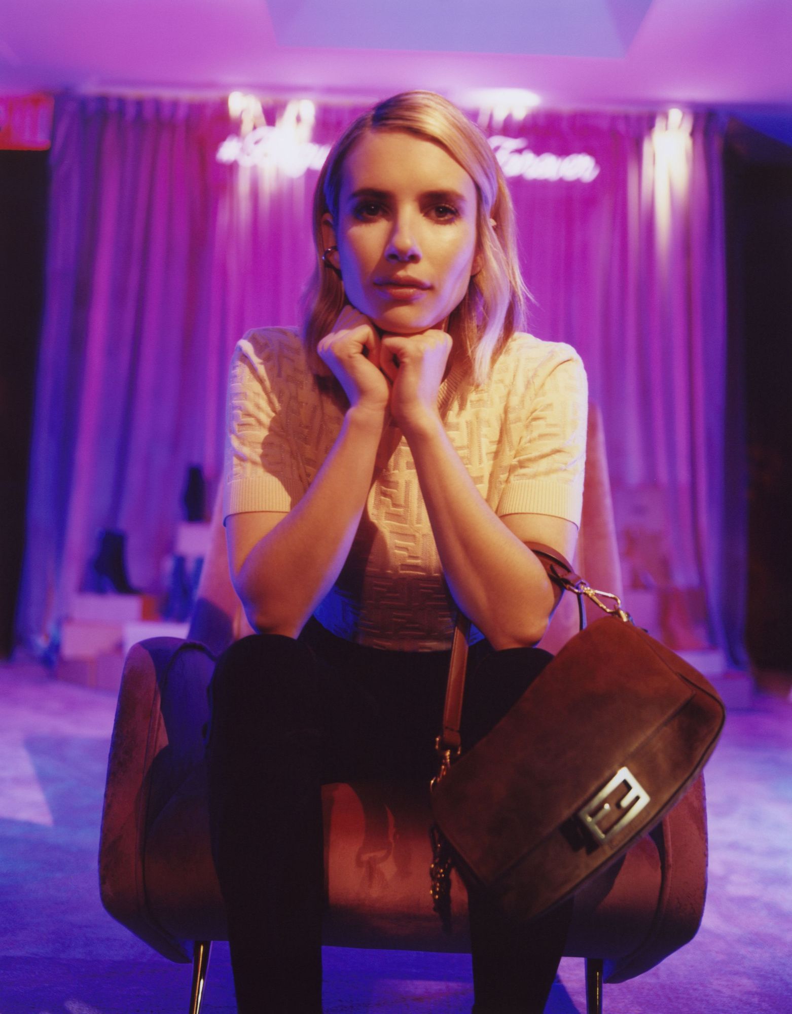 007.jpg