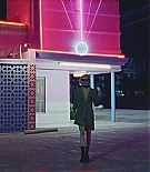 ERO-025.jpg