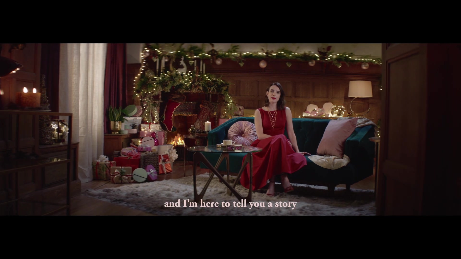 ERO-002.jpg