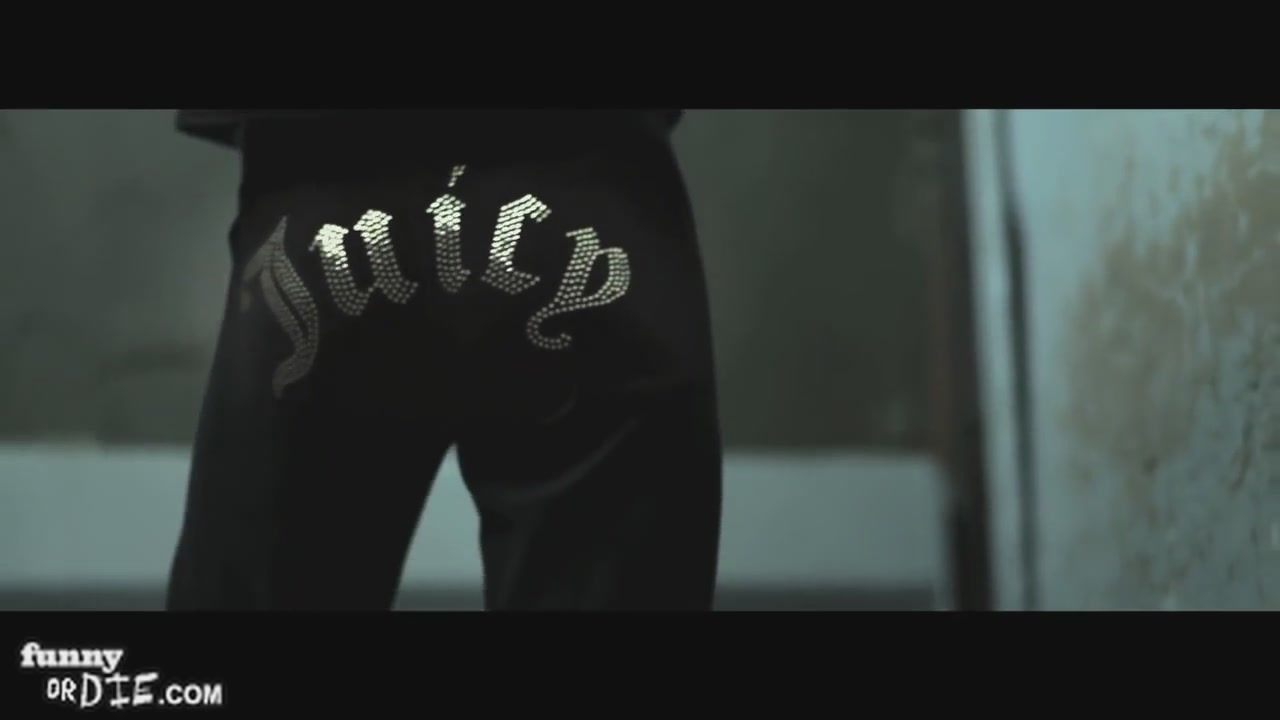 ERO-GWTST003.jpg