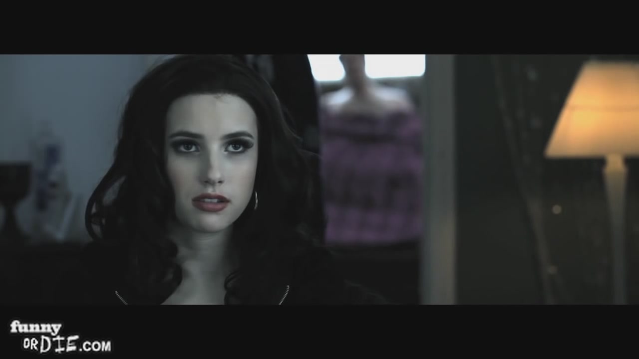 ERO-GWTST032.jpg