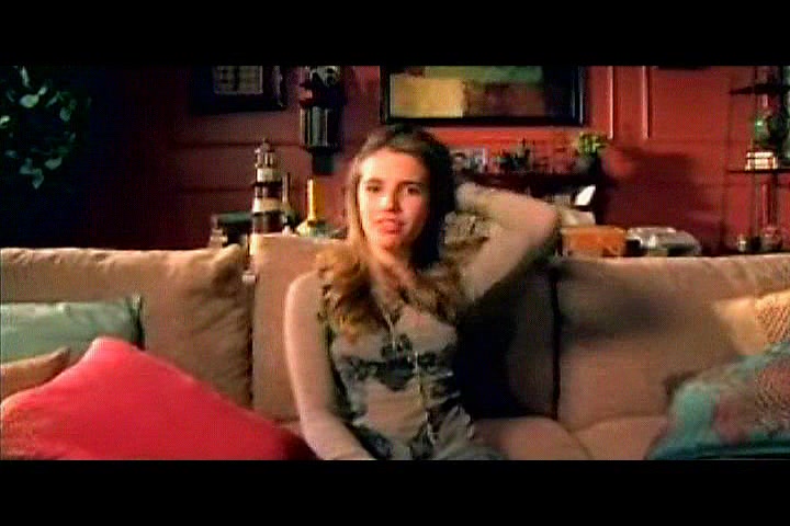 ERO-D034.jpg ERO-D034.jpg