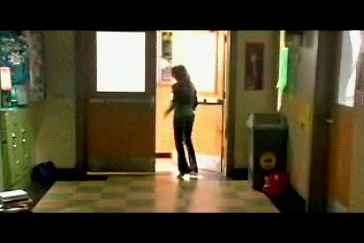 ERO-D188.jpg