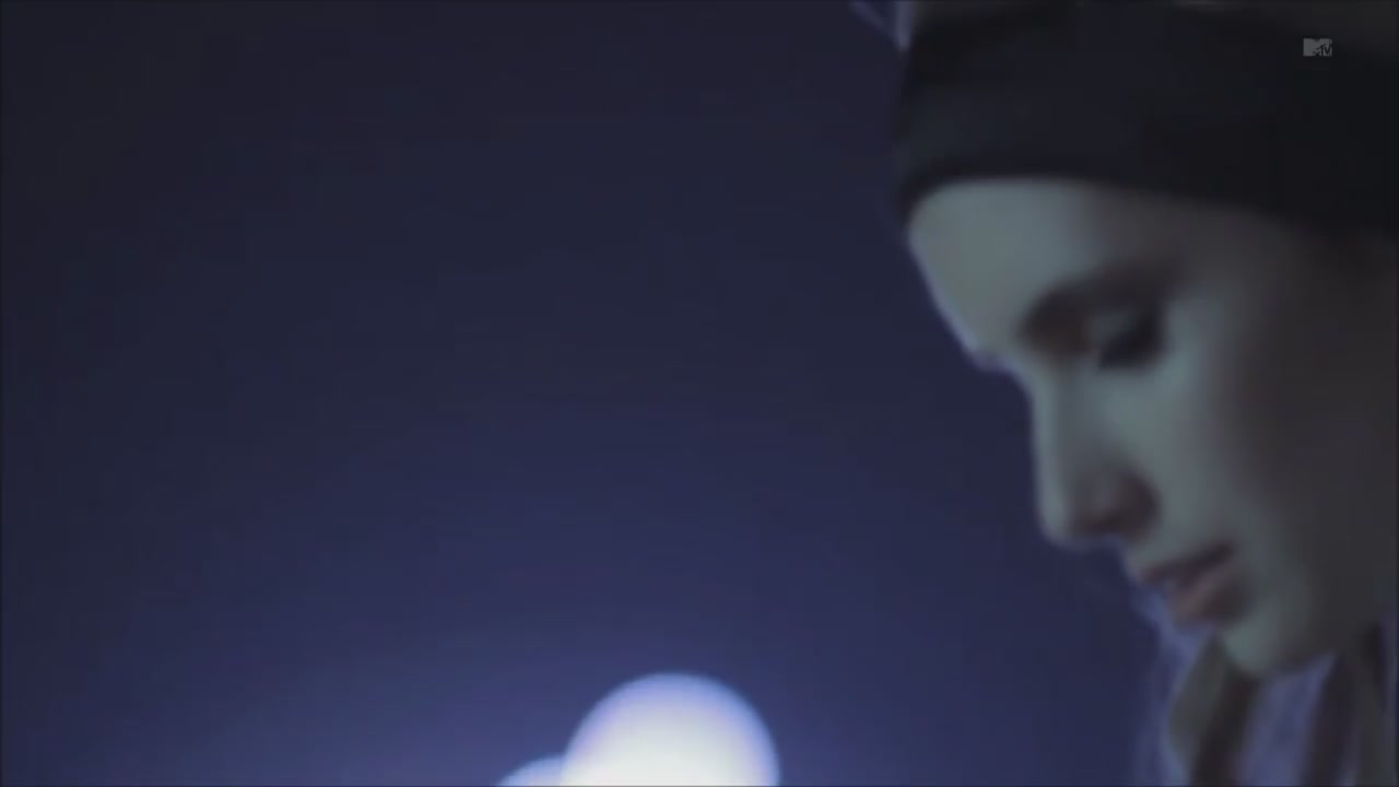 ERO_GO065.jpg ERO_GO065.jpg