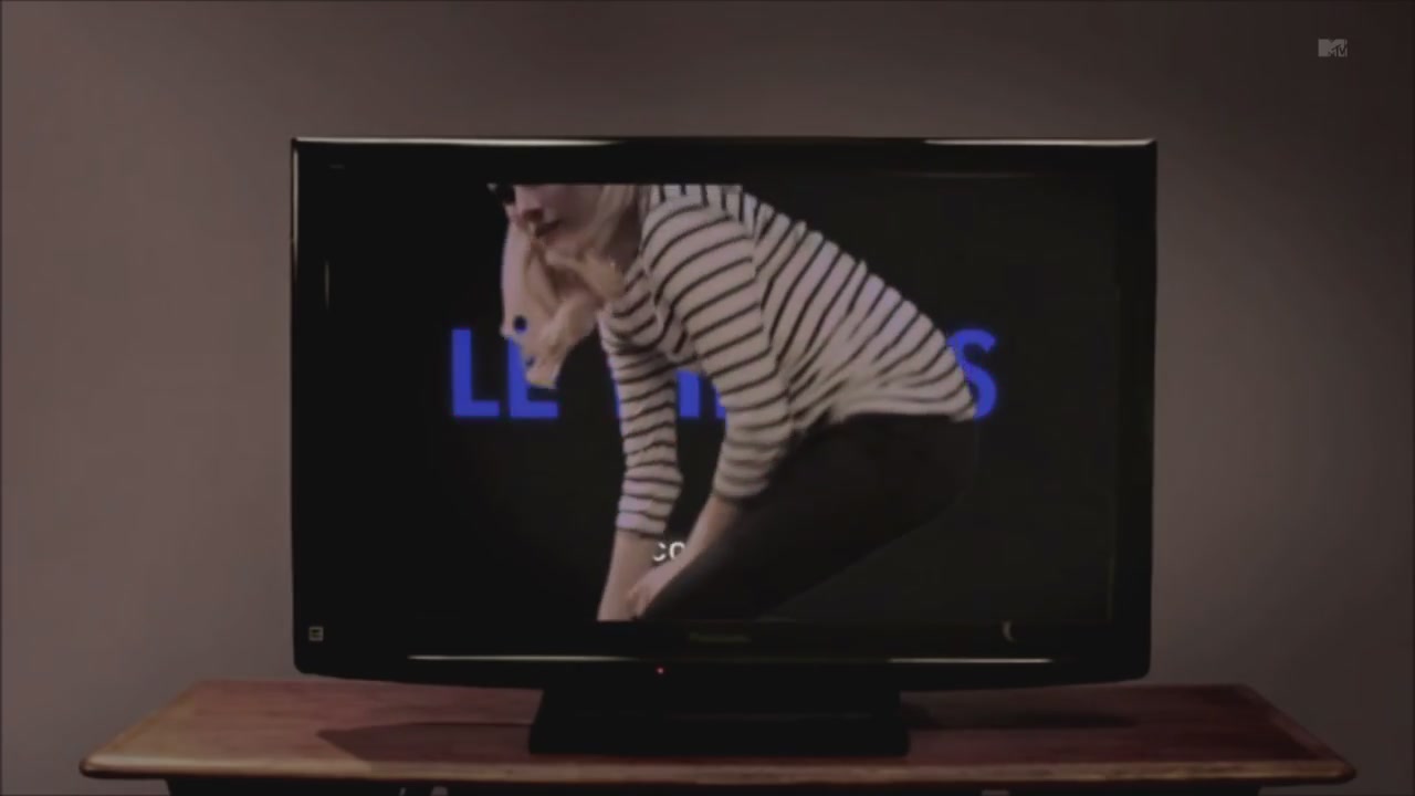 ERO_GO096.jpg ERO_GO096.jpg