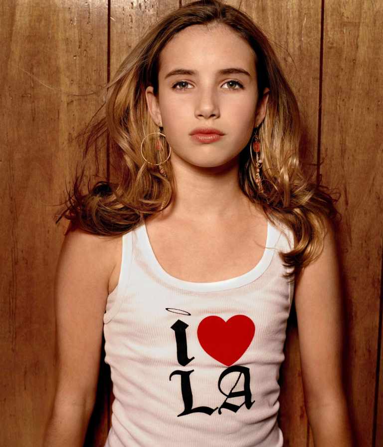 emmarobertsorg001.jpg