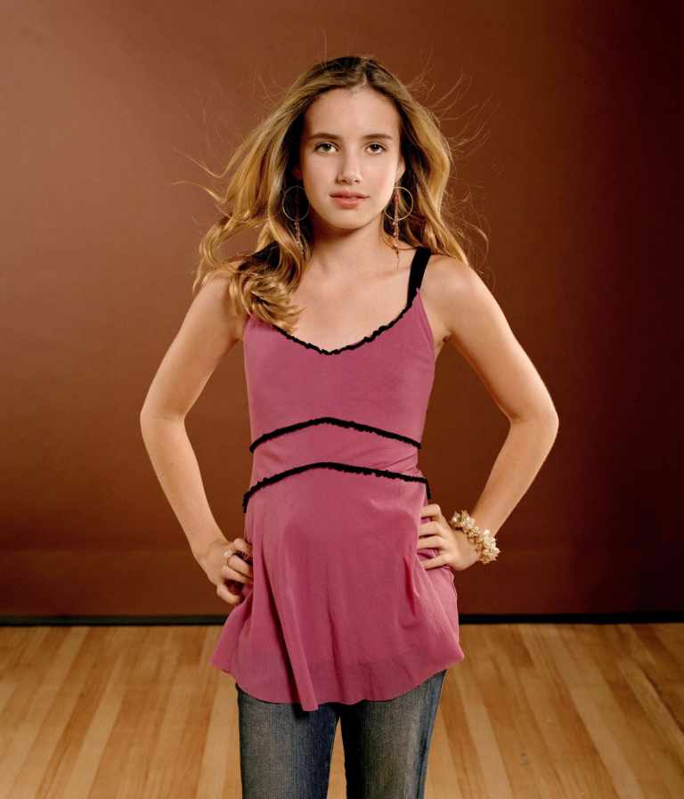 emmarobertsorg003.jpg emmarobertsorg003.jpg