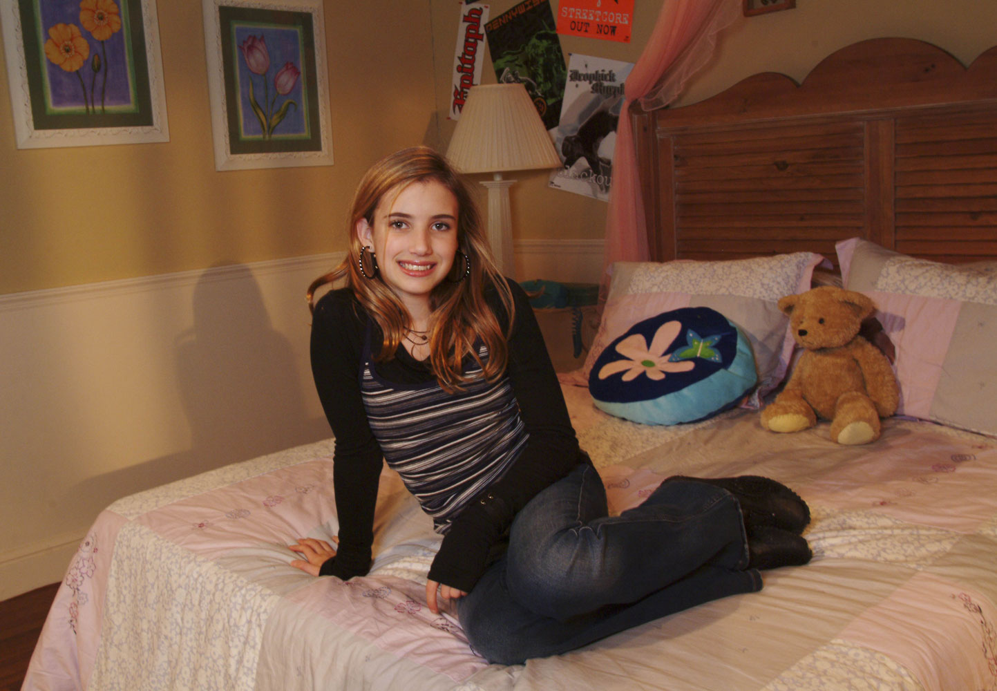 emmarobertsorg002.jpg emmarobertsorg002.jpg