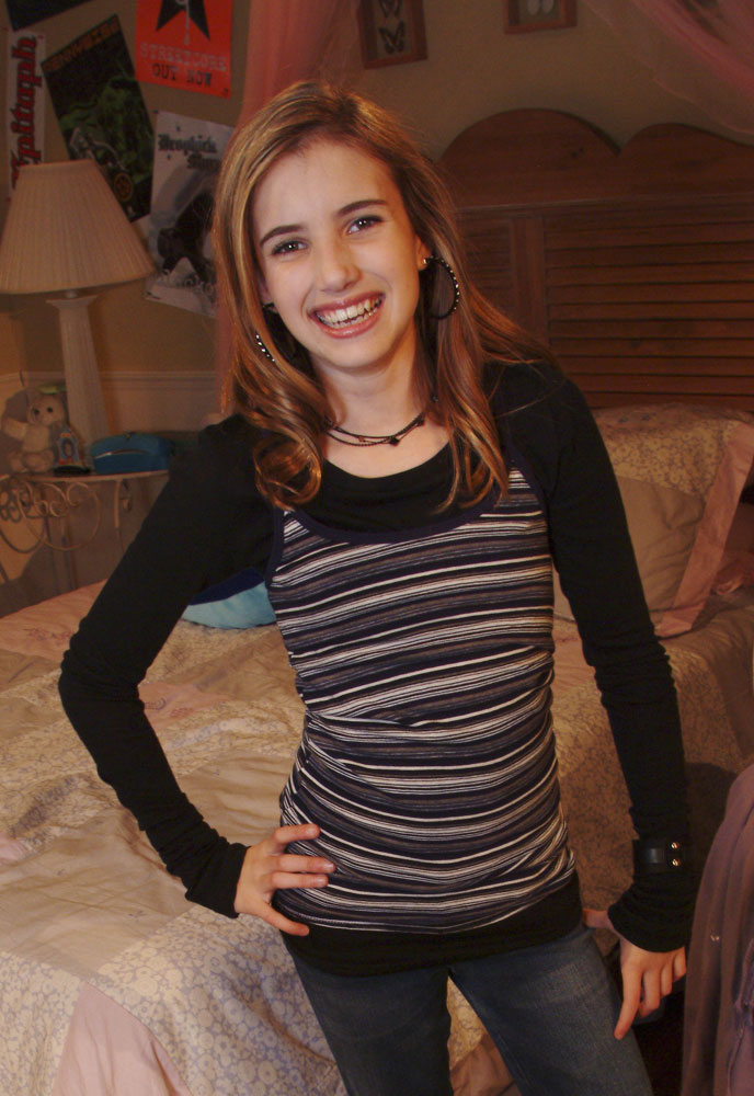 emmarobertsorg003.jpg