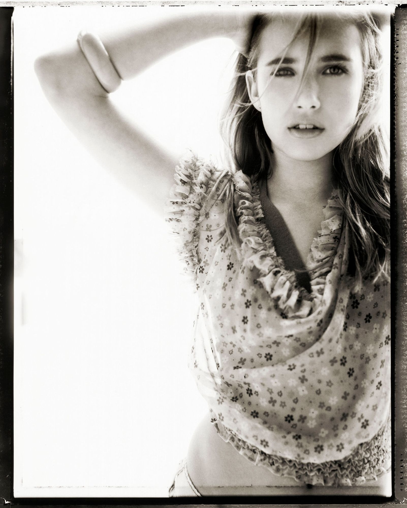 emmarobertsorg001.jpg
