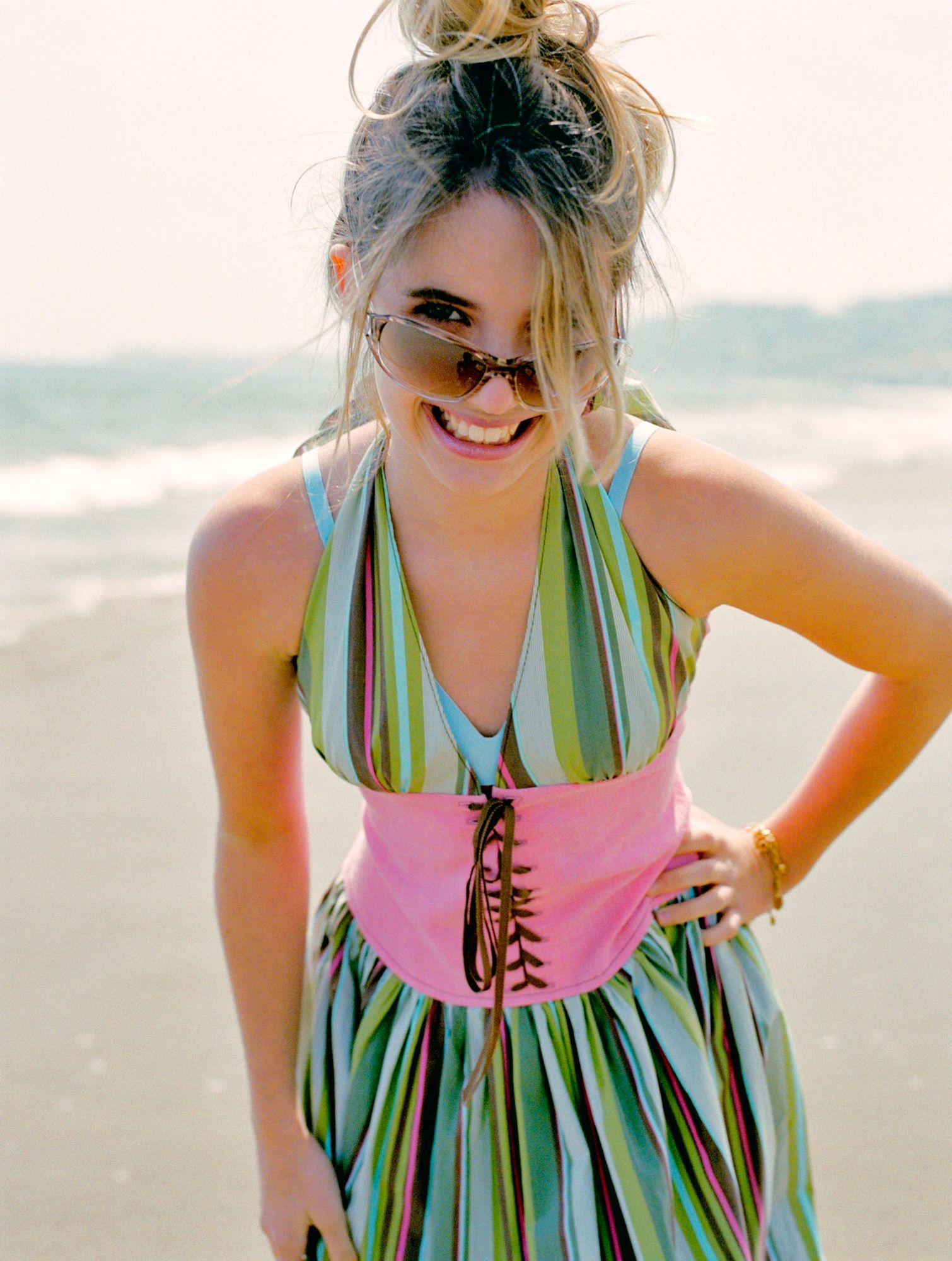 emmarobertsorg006.jpg