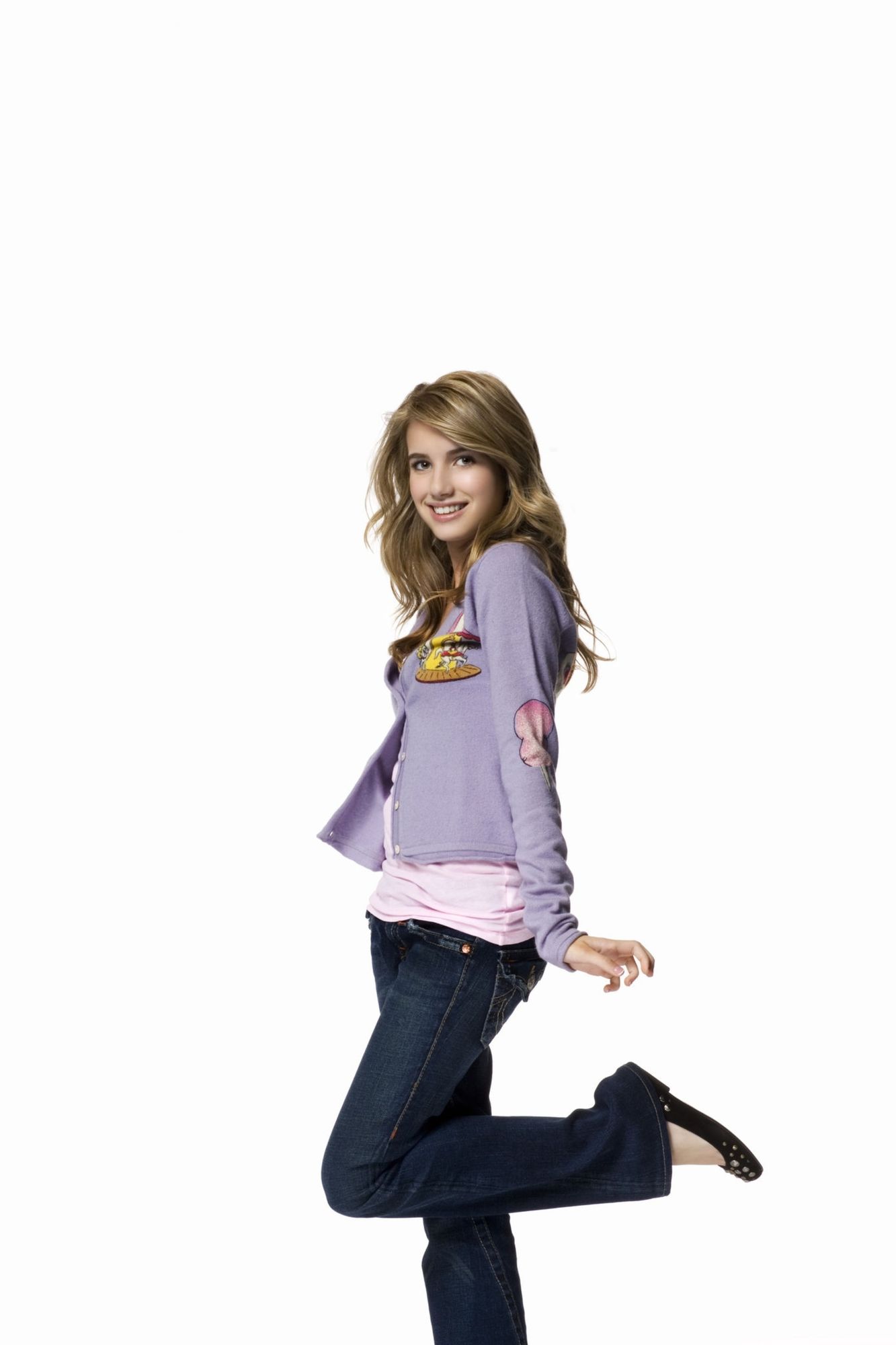 emmarobertsorg009.jpg