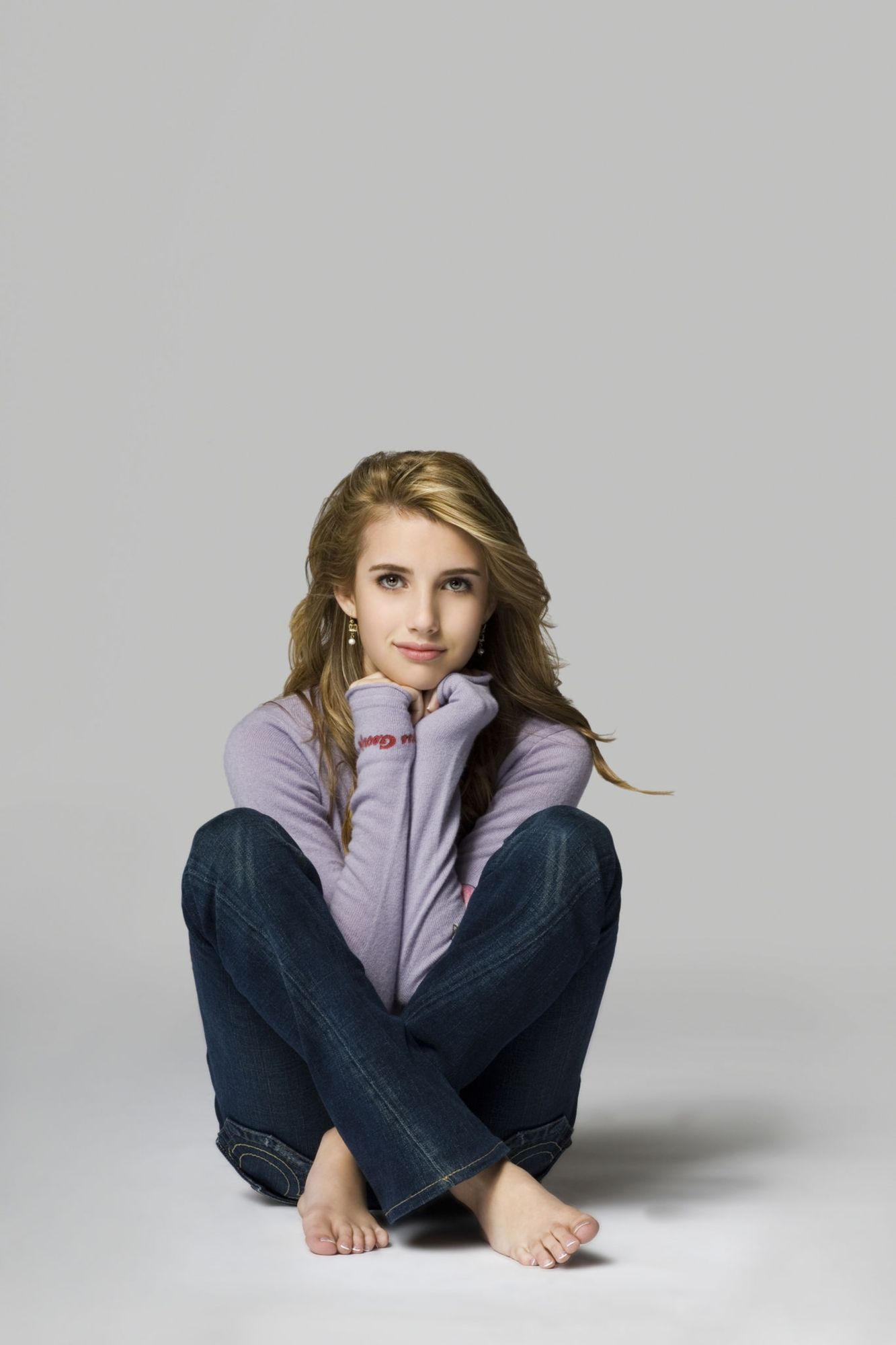 emmarobertsorg010.jpg