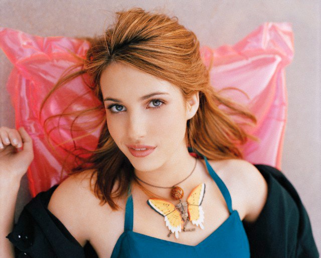 emmarobertsorg001.jpg