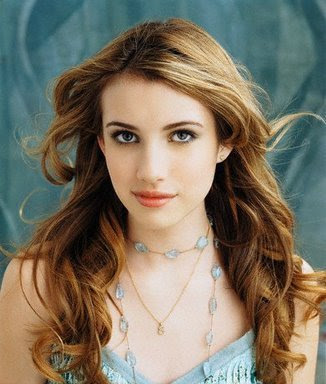 emmarobertsorg002.jpg