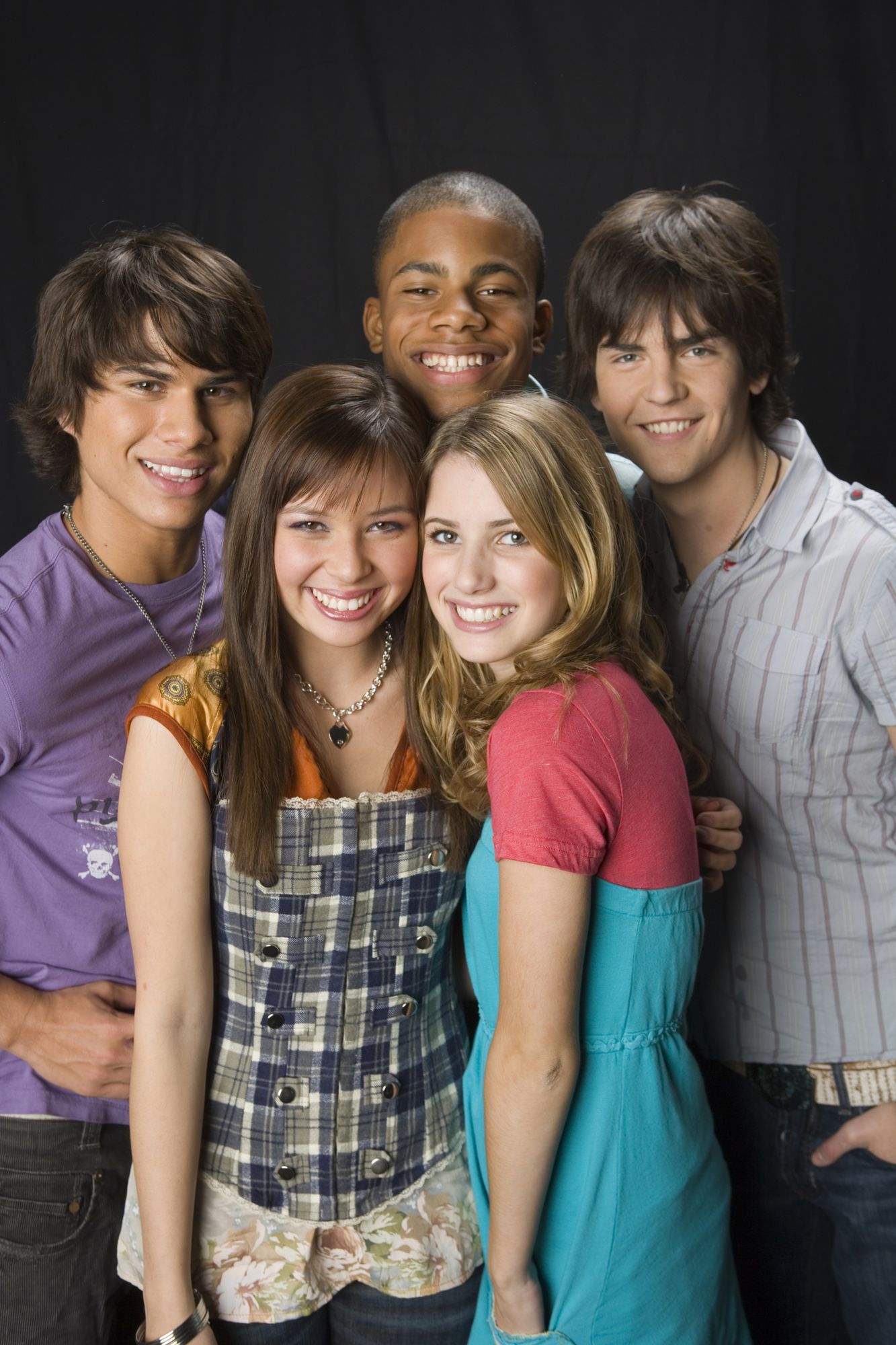emmarobertsorg001.jpg