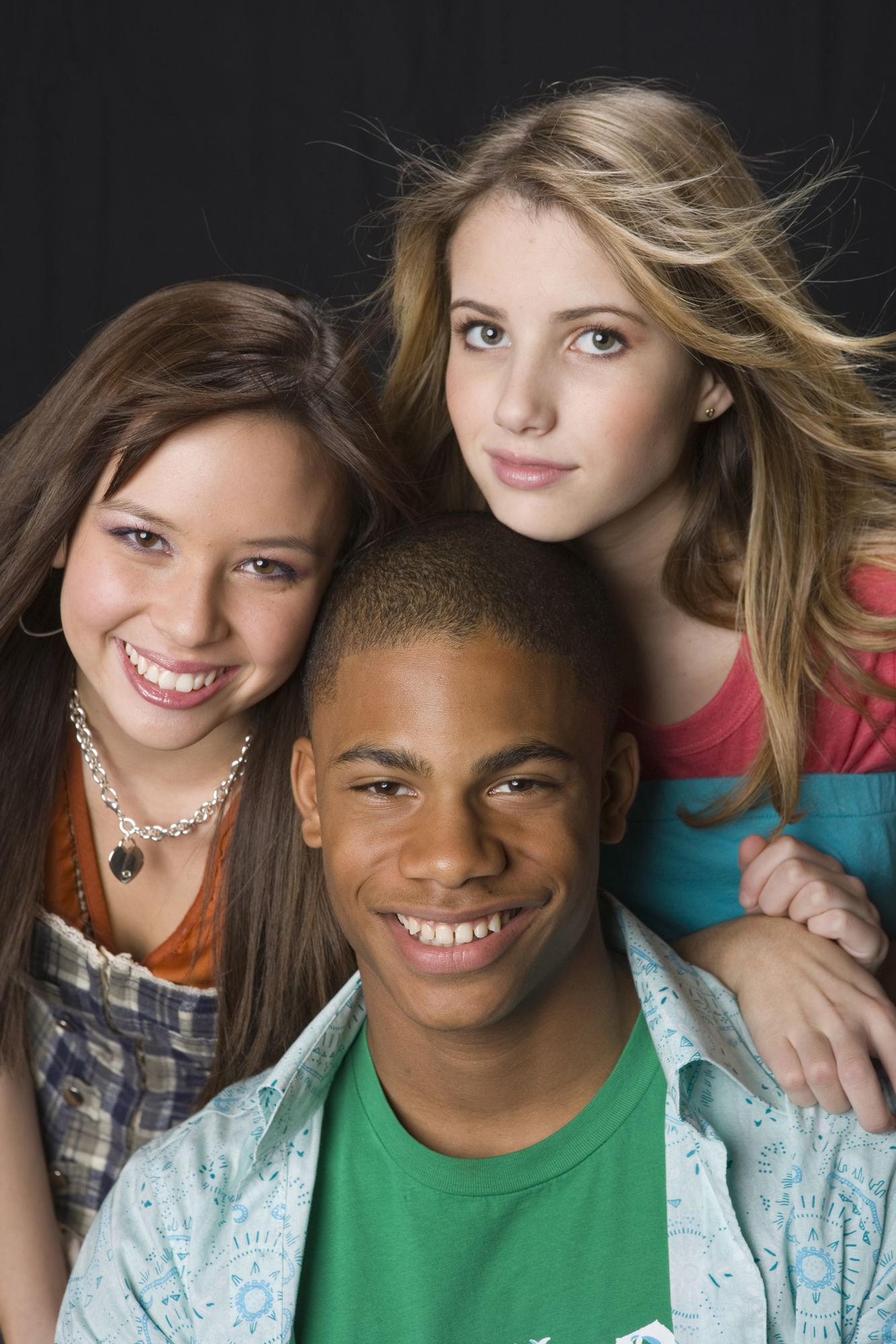 emmarobertsorg002.jpg