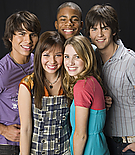 emmarobertsorg001.jpg