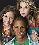 emmarobertsorg002.jpg