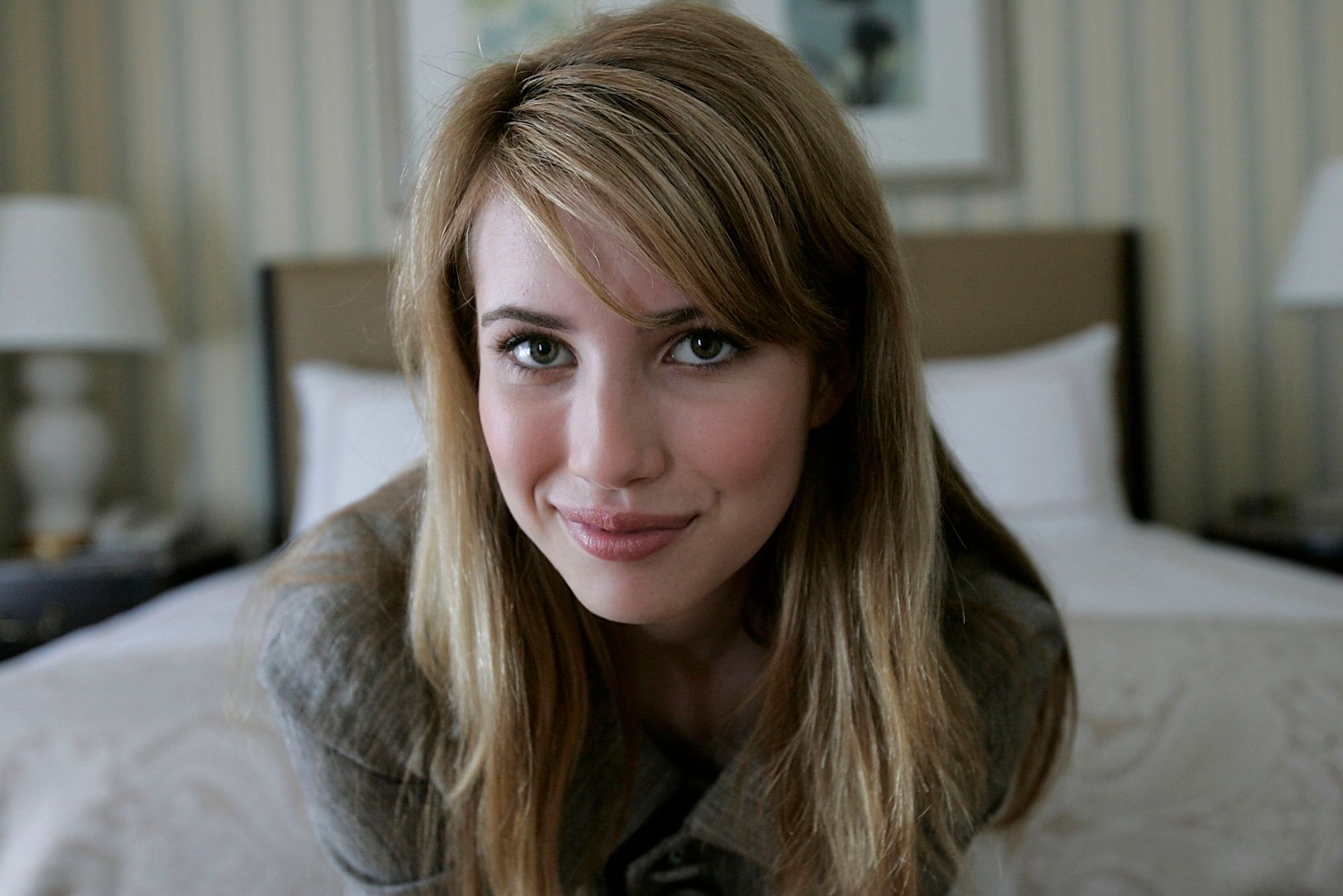 emmarobertsorg002.jpg