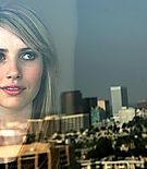 emmarobertsorg002.jpg