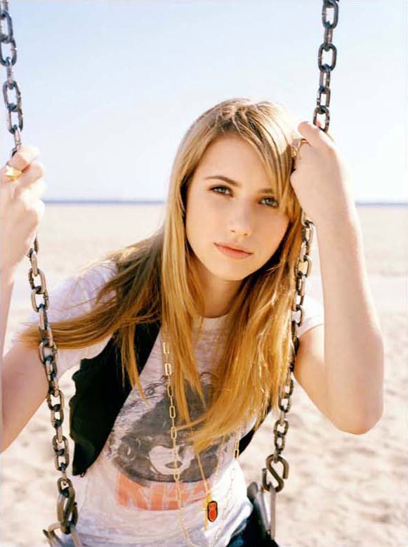 emmarobertsorg001.jpg