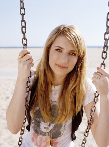 emmarobertsorg002.jpg