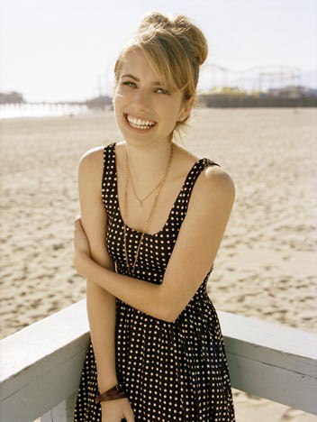 emmarobertsorg010.jpg emmarobertsorg010.jpg