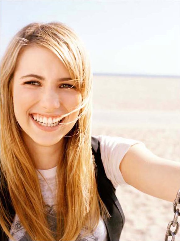 emmarobertsorg011.jpg emmarobertsorg011.jpg