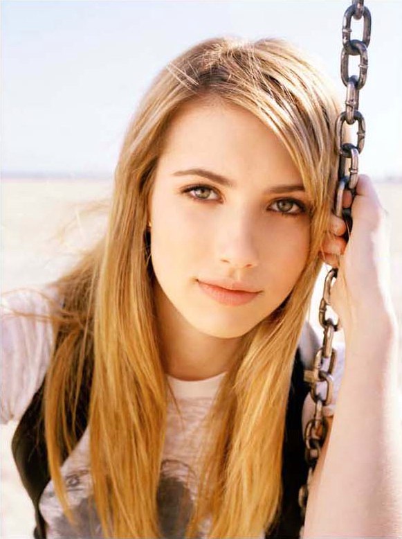 emmarobertsorg013.jpg emmarobertsorg013.jpg