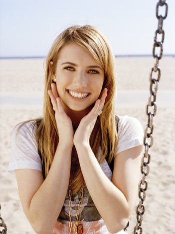 emmarobertsorg014.jpg