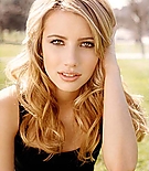 emmarobertsorg002.jpg