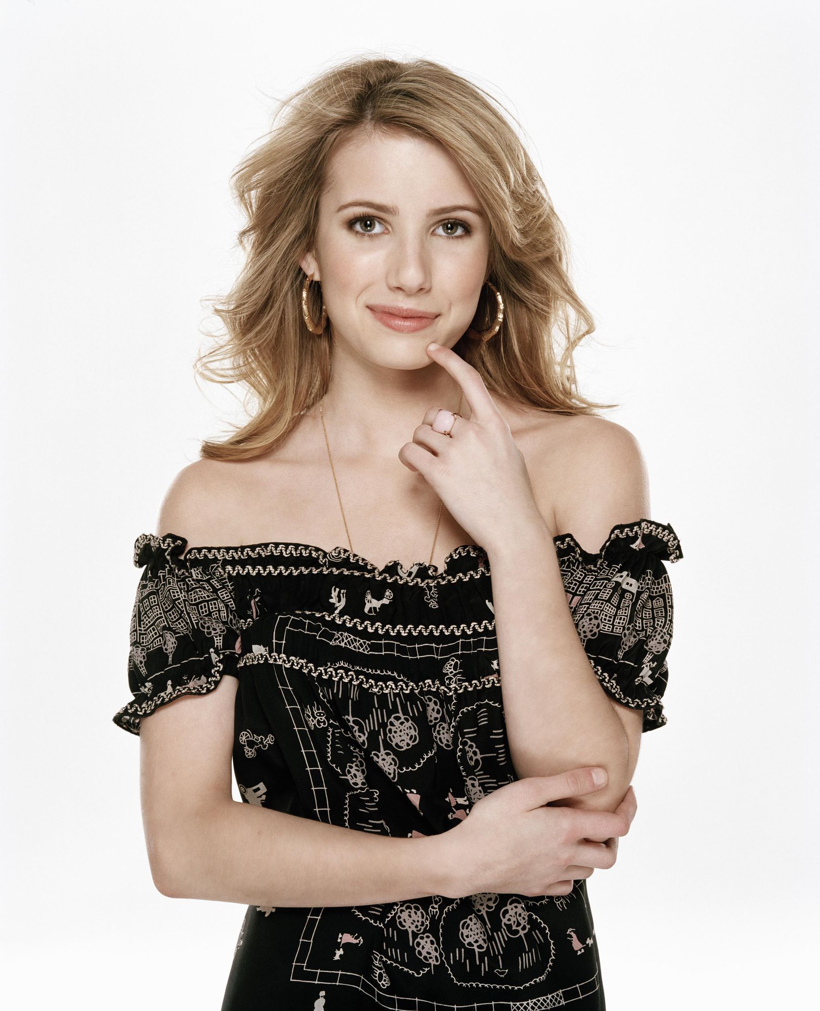 emmarobertsorg005.jpg