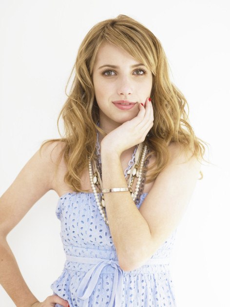 emmarobertsorg032.jpg