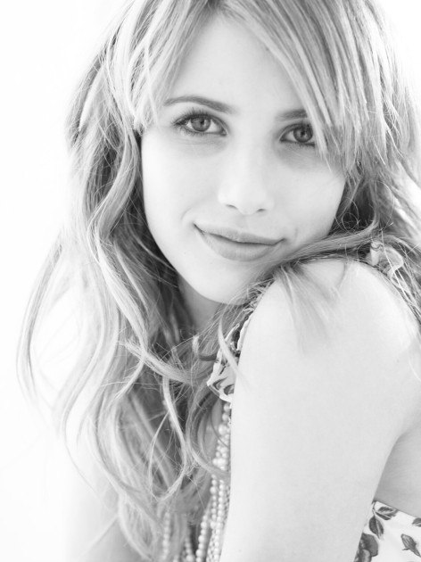 emmarobertsorg036.jpg