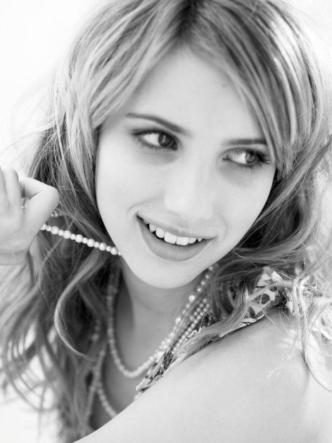 emmarobertsorg037.jpg