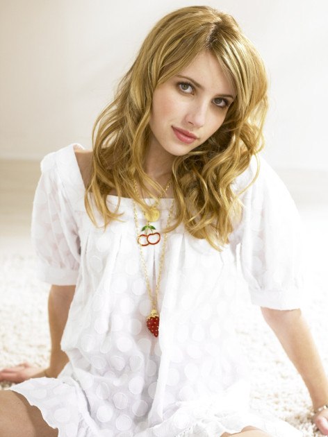 emmarobertsorg039.jpg emmarobertsorg039.jpg
