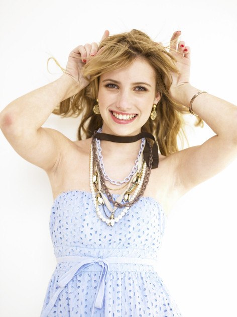 emmarobertsorg041.jpg emmarobertsorg041.jpg